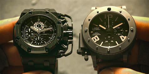 apocalypse watches review.